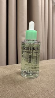 (Category: ) located in . Submitted by fooah (Listing ID 1392431374, Image 1). Description: .