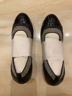 （分類：）位於 。 由 dljbae 提交（商品編號 1392428808，圖片 1）。簡介： 。