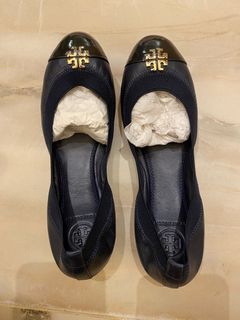 （分類：）位於 。 由 dljbae 提交（商品編號 1392429474，圖片 1）。簡介： 。