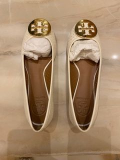 （分類：）位於 。 由 dljbae 提交（商品編號 1392431760，圖片 1）。簡介： 。