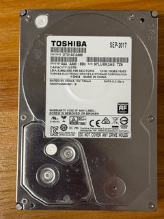 （分類：）位於 。 由 alpha_honam 提交（商品編號 1392470201，圖片 1）。簡介： 。