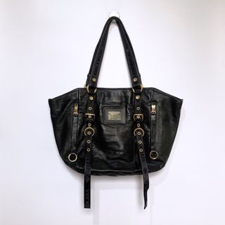 Tough jeansmith bag For Sale | Carousell Philippines