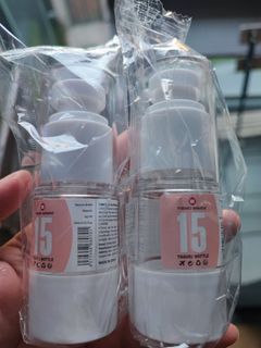 （分類：）位於 。 由 man55241 提交（商品編號 1392464535，圖片 1）。簡介： 。