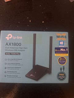 (Category: ) located in . Submitted by evloh8765 (Listing ID 1392400856, Image 1). Description: .