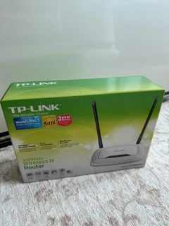 (Category: ) located in . Submitted by ashishagar (Listing ID 1392328538, Image 1). Description: .