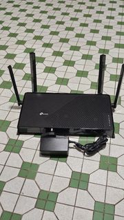 (Category: ) located in . Submitted by sgd_sg (Listing ID 1392444954, Image 1). Description: .