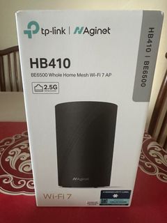 (Category: ) located in . Submitted by lunner (Listing ID 1392372380, Image 1). Description: .