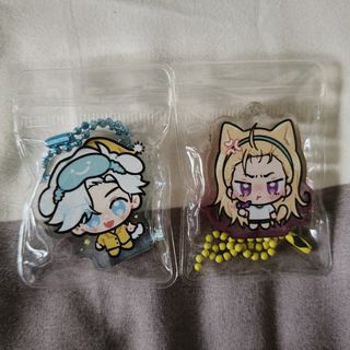 (Category: ) located in . Submitted by sherc99 (Listing ID 1392393744, Image 1). Description: .