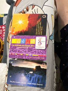 (Category: ) located in . Submitted by kazoo82 (Listing ID 1392455873, Image 1). Description: .