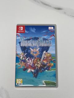 （分類：）位於 。 由 hocarmenho 提交（商品編號 1392333521，圖片 1）。簡介： 。