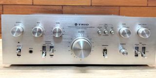 （分類：）位於 。 由 ccmsale 提交（商品編號 1392291282，圖片 1）。簡介： 。