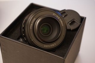 （分類：）位於 。 由 loodyleung 提交（商品編號 1392447447，圖片 1）。簡介： 。