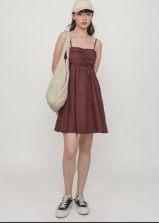 (Category: ) located in . Submitted by shopitup (Listing ID 1392404256, Image 1). Description: .
