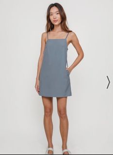 (Category: ) located in . Submitted by shopitup (Listing ID 1392397115, Image 1). Description: .
