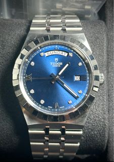 （分類：）位於 。 由 woody_aaron 提交（商品編號 1392476730，圖片 1）。簡介： 。