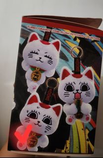 （分類：）位於 。 由 masatoforever 提交（商品編號 1392399174，圖片 1）。簡介： 。