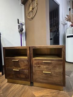 (Category: ) located in . Submitted by LUXE973 (Listing ID 1392419525, Image 1). Description: .