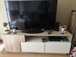 (Category: ) located in . Submitted by mickeypikey (Listing ID 1392386928, Image 1). Description: .
