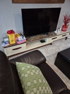 (Category: ) located in . Submitted by k98080198 (Listing ID 1392317590, Image 1). Description: .