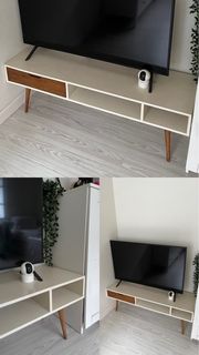 (Category: ) located in . Submitted by faraamim (Listing ID 1392480160, Image 1). Description: .