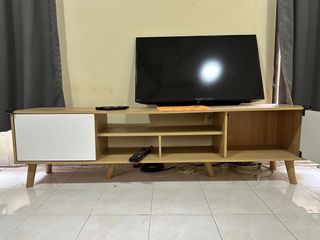 (Category: ) located in . Submitted by farizrezza (Listing ID 1392432309, Image 1). Description: .