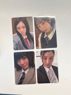 （分類：）位於 。 由 kozumesharing 提交（商品編號 1392371343，圖片 1）。簡介： 。