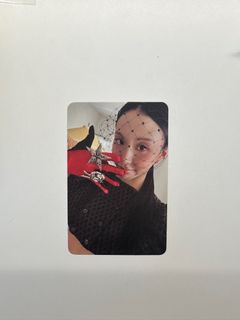 （分類：）位於 。 由 kozumesharing 提交（商品編號 1392368303，圖片 1）。簡介： 。