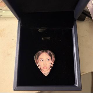（分類：）位於 。 由 aimyon_ 提交（商品編號 1392415351，圖片 1）。簡介： 。