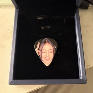 （分類：）位於 。 由 aimyon_ 提交（商品編號 1392414699，圖片 1）。簡介： 。