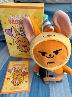 Hwang choon 出售| Carousell Hong Kong