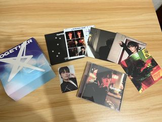 （分類：）位於 。 由 ann204239 提交（商品編號 1392432908，圖片 1）。簡介： 。
