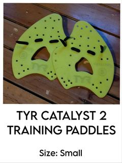 (Category: ) located in . Submitted by efthywisefinds (Listing ID 1392339234, Image 1). Description: .