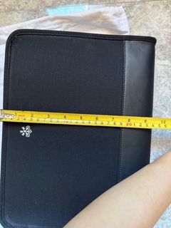 UBS 電腦包 The R Collective Folio 送禮絕佳64231873994370110