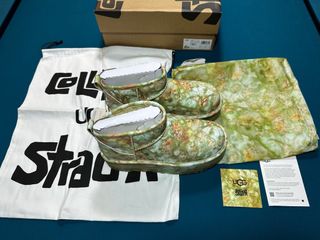 （分類：）位於 。 由 hiphopguy 提交（商品編號 1392302055，圖片 1）。簡介： 。