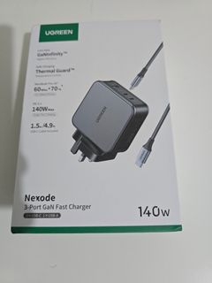 (Category: ) located in . Submitted by hinihaoa (Listing ID 1392422835, Image 1). Description: .