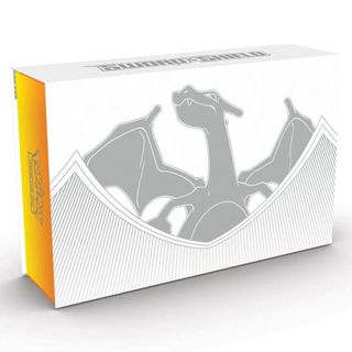 （分類：）位於 。 由 littttttlee 提交（商品編號 1392320879，圖片 1）。簡介： 。