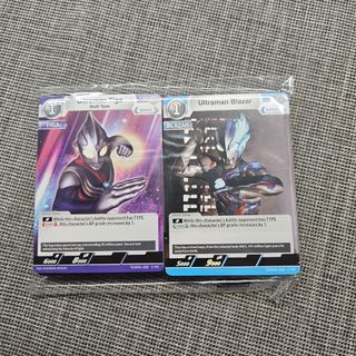 (Category: ) located in . Submitted by jay.hee (Listing ID 1392379228, Image 1). Description: .