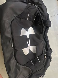 （分類：）位於 。 由 yinghooo 提交（商品編號 1392473530，圖片 1）。簡介： 。