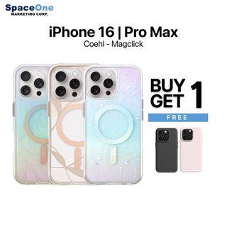 (Category: ) located in . Submitted by rhinoshield (Listing ID 1392321712, Image 1). Description: .