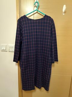 （分類：）位於 。 由 lhl117 提交（商品編號 1392336631，圖片 1）。簡介： 。