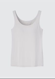 (Category: ) located in . Submitted by gwangju (Listing ID 1392397740, Image 1). Description: .
