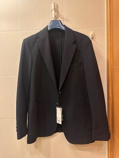（分類：）位於 。 由 ikh0502 提交（商品編號 1392474192，圖片 1）。簡介： 。