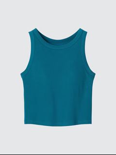 (Category: ) located in . Submitted by gwangju (Listing ID 1392398401, Image 1). Description: .