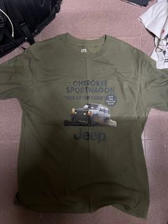 （分類：）位於 。 由 horaceeeee 提交（商品編號 1392471933，圖片 1）。簡介： 。