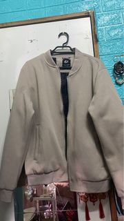 （分類：）位於 。 由 angela2107 提交（商品編號 1392479238，圖片 1）。簡介： 。
