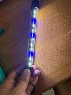 (Category: ) located in . Submitted by run_bicycle (Listing ID 1392387772, Image 1). Description: .