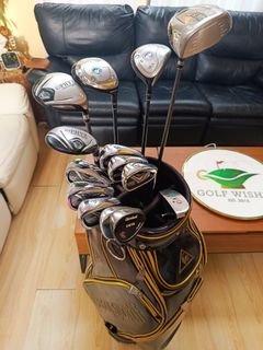 (Category: ) located in . Submitted by golfwishes (Listing ID 1392302009, Image 1). Description: .