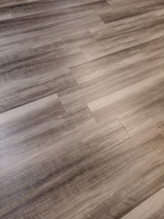 (Category: ) located in . Submitted by gg8989 (Listing ID 1392370280, Image 1). Description: .