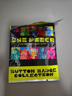 （分類：）位於 。 由 billyjones_hk 提交（商品編號 1392390296，圖片 1）。簡介： 。