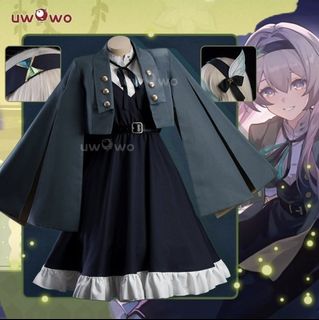 (Category: ) located in . Submitted by bocchicos (Listing ID 1392443931, Image 1). Description: .